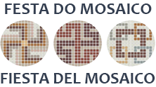 Festa do Mosaico