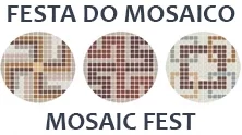 Festa do Mosaico
