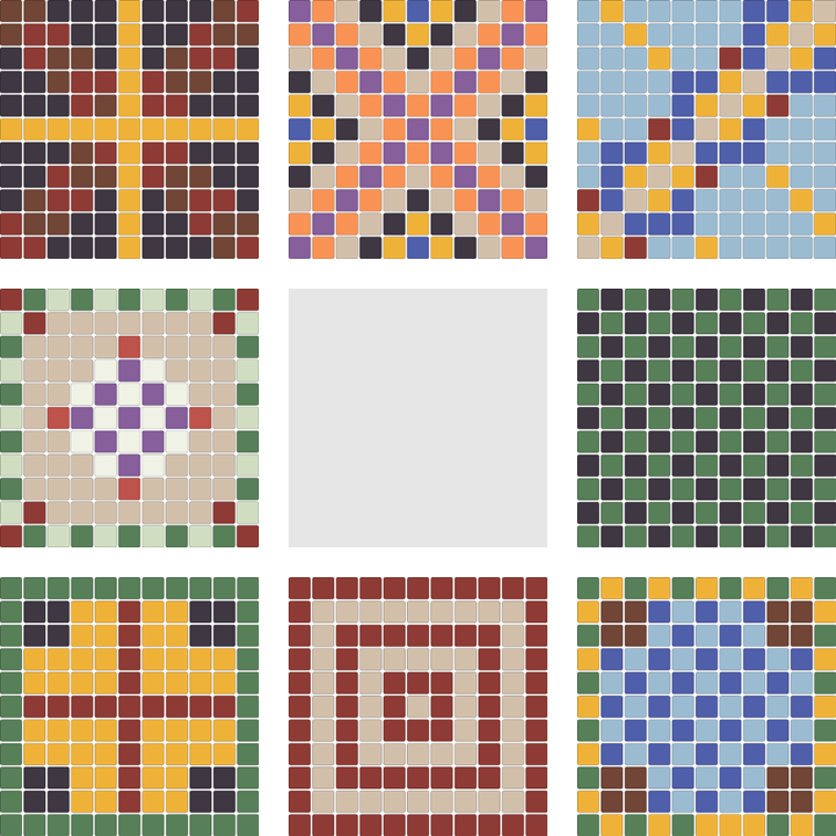 4-MEDA-8-mosaicos-quadros-0