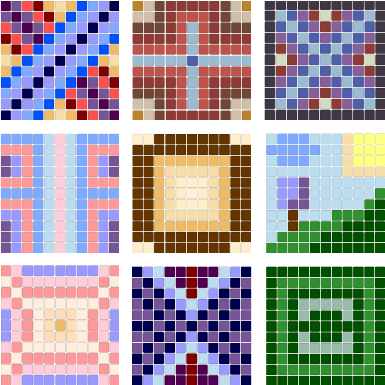 4-MEDA-8-mosaicos-quadros-1